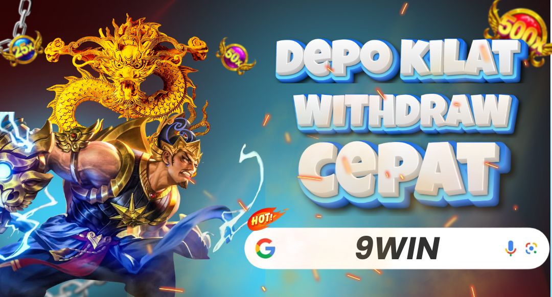 CEPET777 Mobile